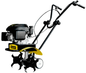 Мотокультиватор CHAMPION BC4401