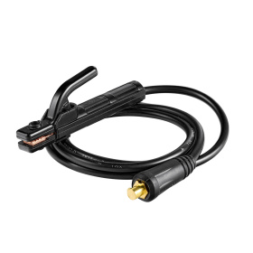 Сварочный аппарат ПТК МАСТЕР ARC 200 F20