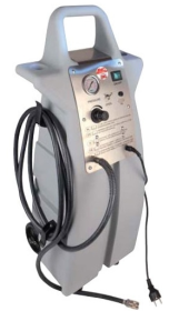 Устройство для прокачки гидросистем авто Apac 1880.E