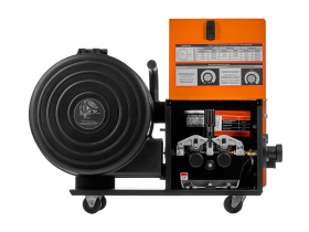 Сварочный инвертор Сварог STANDART MIG 500 (N388)