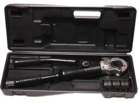 Инструмент обжимной 12 тонн FORCEKRAFT FK-F32Y(F32Y)