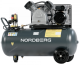 Компрессор поршневой Nordberg NCP100/420