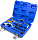 Набор фиксаторов для двигателей Rock FORCE RF-910G8