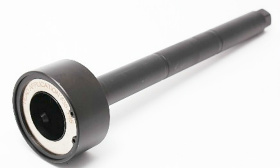 Съемник для рулевых тяг  Forsage F-04B3030