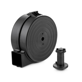 Сварочный полуавтомат ПТК ПРОФИ MIG 500