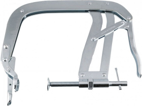 Рассухариватель клапанов King Tool KA-5054