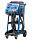Сварочный аппарат для точечной сварки Nordberg WS6_220V