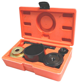 Набор для замены сайлентблоков VAG Forsage F-905T13