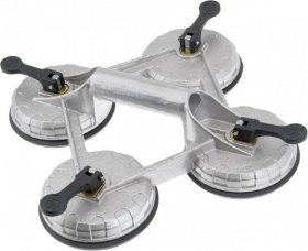 Приспособление для переноски стекол King Tool KA-6607