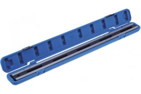 Линейка эталон для замера неровностей King Tool KA-7368
