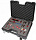 Набор фиксаторов для двигателей VAG Forsage F-929G3D