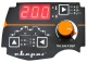Сварочный инвертор Сварог PRO TIG 200 P DSP (W212)