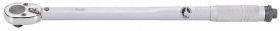 Динамометрический ключ 3/8" (35-200 inch-lb) Hans 3170NI