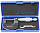 Микрометр механический Forsage F-5096P9050