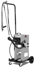 Аппарат контактной сварки RHD CONTACT DOT 8000