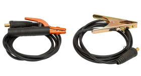 Сварочный инвертор Сварог PRO ARC 180(Z208S)