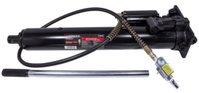 Цилиндр гидравлический удлиненный 8 т Forsage F-0505C