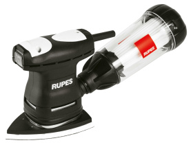 Машинка шлифовальная эксцентриковая Rupes LS 71TE