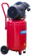 Воздушный компрессор Aurora GALE 75
