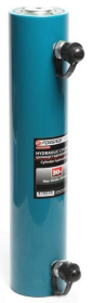 Гидроцилиндр двойного действия 30 т Forsage F-YG30300S