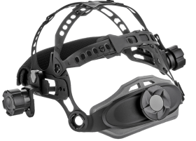 Маска сварщика Сварог TECH С20i TRUE COLOR PLUS®