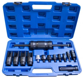 Съемник дизельных форсунок Forsage F-914G13