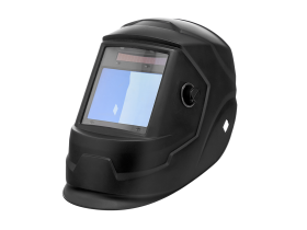 Сварочная маска Сварог PRO В60 TRUE COLOR®