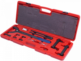 Набор фиксаторов распредвала VAG FSI Мастак 103-21111C