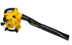 Воздуходувка бензиновая CHAMPION GB226