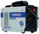 Сварочный инвертор Aurora MINIONE 2000 (20 - 200 A)