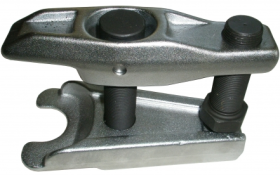 Съемник шаровых опор King Tool KA-6503B