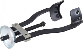 Съемник ШРУСа KingTool KA-5005