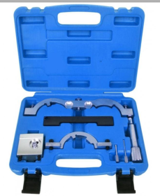 Съемник дизельных форсунок VAG Rock FORCE RF-4011027