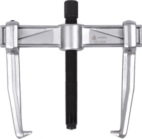 Съемник подшипников Мастак 104-12350