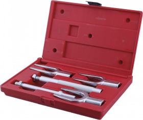 Набор для шаровых опор и рулевых наконечников KA-6551