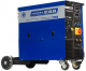 Инвертор сварочный полуавтомат AuroraPRO OVERMAN 250/3