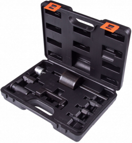 Съемник дизельных форсунок AFFIX AF10351009C