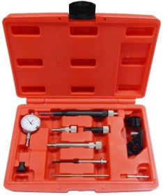 Набор для впрыска топлива дизельных двигателей PA-A3040