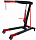 Кран гаражный гидравлический 3 т Rock FORCE RF-TR33002B