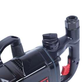 Гайковерт пневматический 3/4 Mighty Seven NC-6218