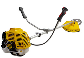 Триммер бензиновый CHAMPION T433S-2