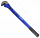 Ключ трубный самозажимной 24" Partner PA-30217324