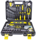 Универсальный набор инструментов WMC TOOLS WMC-30108
