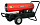Пушка тепловая дизельная Aurora DIESEL HEAT 50