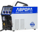 Сварочный полуавтомат АВРОРА ДИНАМИКА 1800