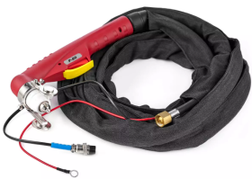 Плазморез с плазмотроном ПТК RILON CUT 100 GT