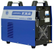 Плазморез AuroraPRO AIRFORCE 80 IGBT (CUT 80G)