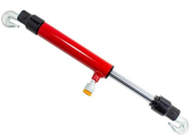 Гидроцилиндр обратного действия 10 тонн Forsage F-0210