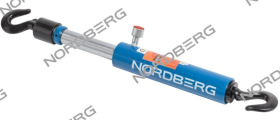 Цилиндр стяжной 5 тонн Nordberg N38B05