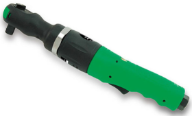 Трещотка пневматическая TOPTUL KAAF1610 (136Nm)